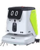 CC1 Pro