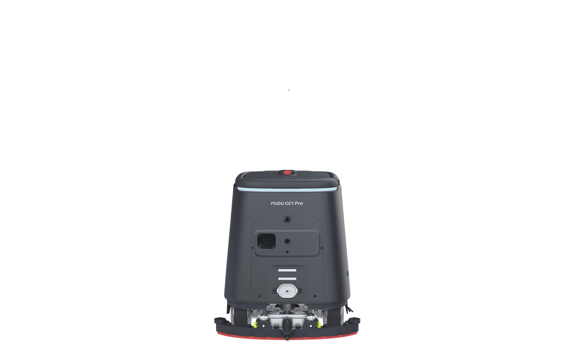 PUDU CC1 PRO - 13