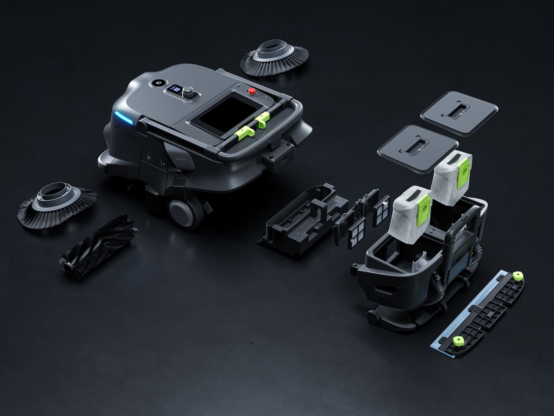 Asla Durmaz.