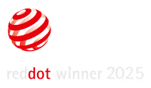Red Dot Award
