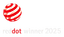 Red Dot Award