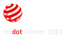 Red Dot Award