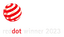 Red Dot Award