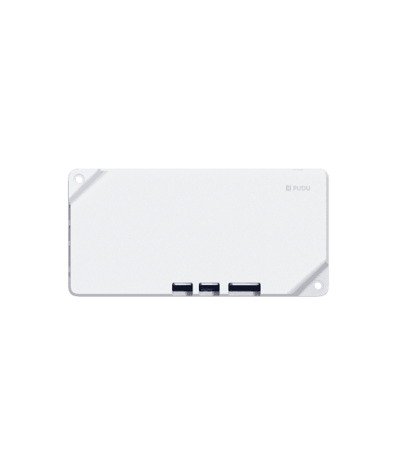 Elektronik Kapı Kontrol Modülü
