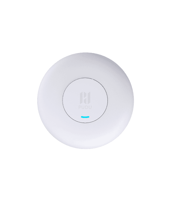 PUDU Çağrı Cihazı (Pager)