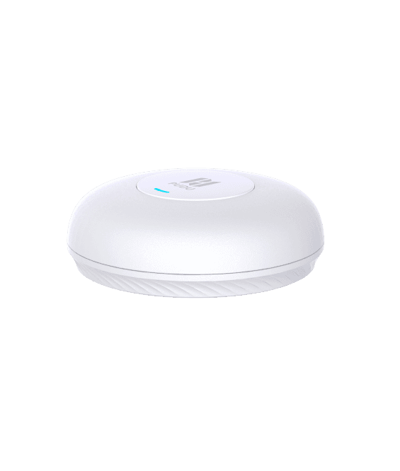 PUDU Çağrı Cihazı (Pager) küçük resim 2