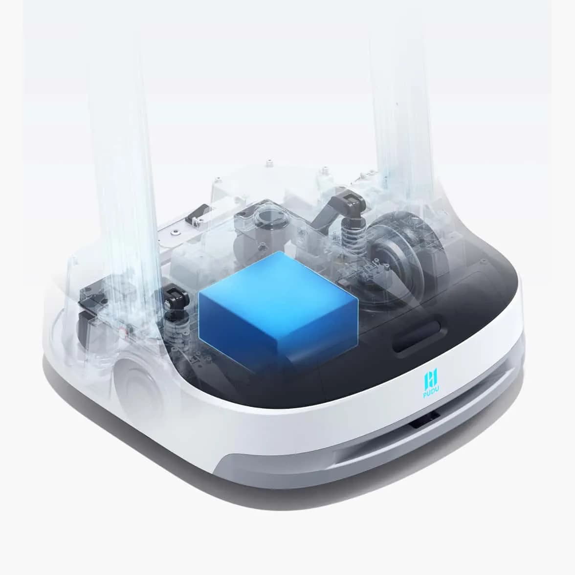 Her Senaryoya Özel Mod