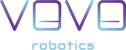 Vovo Robotics
