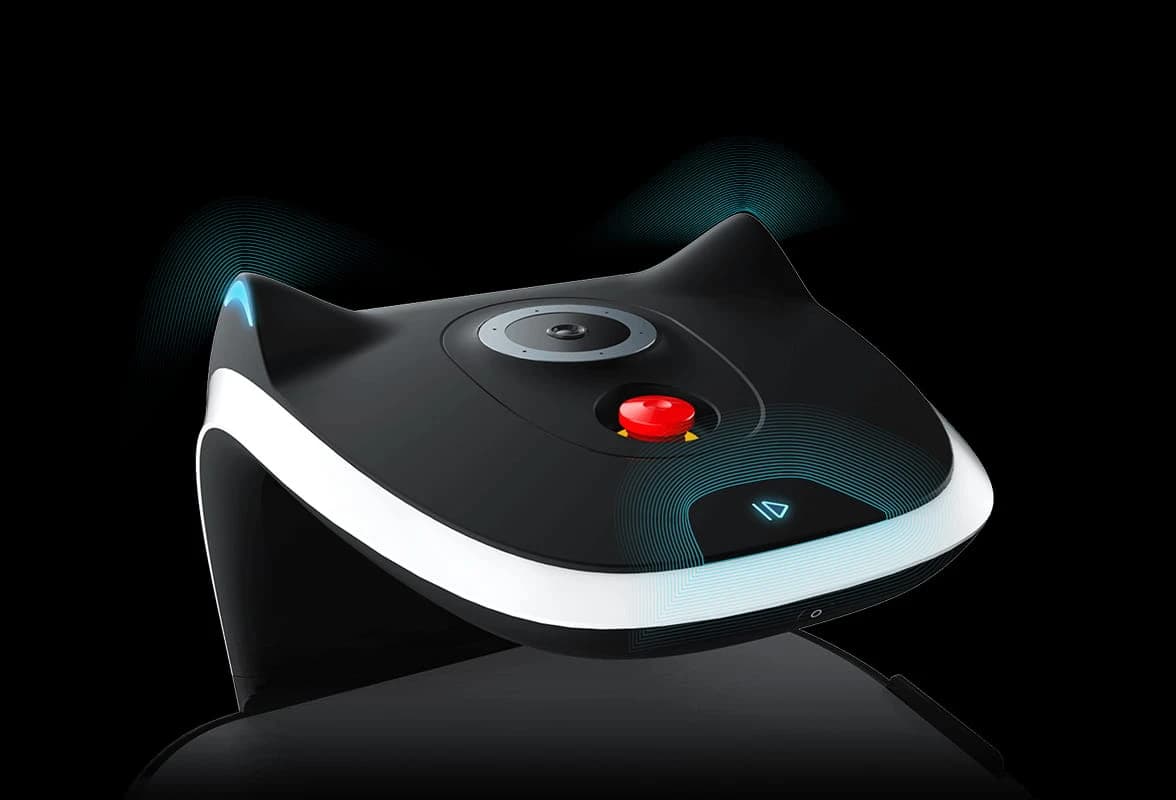 Dokunsal Geri Bildirim